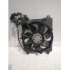 Recambio de electroventilador para peugeot 107 (pm_, pn_) 1.4 hdi referencia OEM IAM 1253H2  