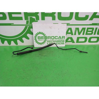 Recambio de tubo direccion para seat ibiza (6l1) 1.4 16v referencia OEM IAM 6914238930  