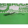 Recambio de tubo direccion para seat ibiza (6l1) 1.4 16v referencia OEM IAM 6914238930  