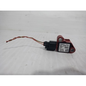 Recambio de sensor para land rover discovery 4 tdv6 hse referencia OEM IAM 5H2Z14B345BA  