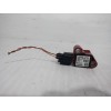 Recambio de sensor para land rover discovery 4 tdv6 hse referencia OEM IAM 5H2Z14B345BA  