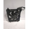 Recambio de electroventilador para peugeot 107 (pm_, pn_) 1.4 hdi referencia OEM IAM 1253H2  