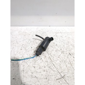 Recambio de bomba limpia para toyota yaris (_p9_) 1.33 vvt-i (nsp90_) referencia OEM IAM 853300D050  