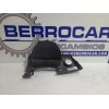 Recambio de revestimiento cuadro instrumentos para suzuki swift berlina (mz) 1.3 16v cat referencia OEM IAM 7331162J1  