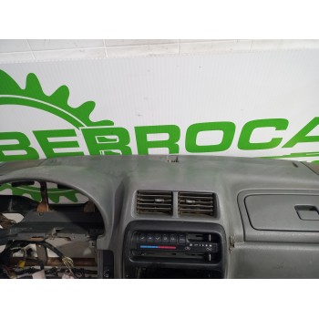 Recambio de salpicadero para suzuki vitara se/sv (et) 1.9 turbodiesel referencia OEM IAM 2410807  