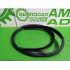 Recambio de goma contorno para dacia sandero laureate referencia OEM IAM 817423  