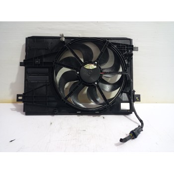 ELECTROVENTILADOR 9806313880 