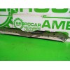 Recambio de travesaño superior para kia sorento i (jc) 2.5 crdi referencia OEM IAM 641033E100  