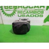 Recambio de caja mariposa para volkswagen polo (9n1) 1.2 referencia OEM IAM 408238321 / 036133062N  