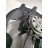 Recambio de electroventilador para peugeot 107 (pm_, pn_) 1.4 hdi referencia OEM IAM 1253H2  