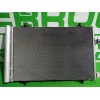 Recambio de condensador / radiador aire acondicionado para peugeot 508 active referencia OEM IAM 9683011280  