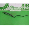 Recambio de tubo direccion para seat ibiza (6l1) 1.4 16v referencia OEM IAM 6914238930  