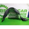 Recambio de paso rueda delantero izquierdo para dacia sandero laureate referencia OEM IAM 638417606R  