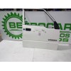 Recambio de puerta delantera derecha para suzuki vitara se/sv (et) 1.9 turbodiesel referencia OEM IAM 1883675  