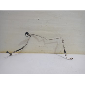 Recambio de tubos aire acondicionado para ford focus lim. (cb4) business referencia OEM IAM 1491677  