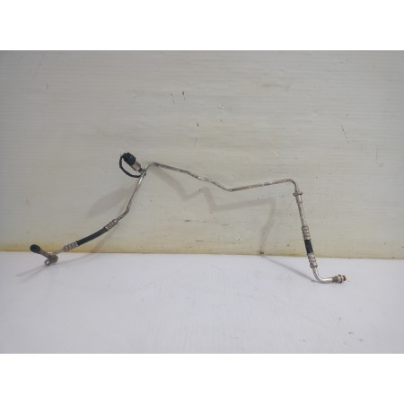 Recambio de tubos aire acondicionado para ford focus lim. (cb4) business referencia OEM IAM 1491677  