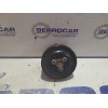 Recambio de bomba agua para volkswagen polo (9n1) 1.2 referencia OEM IAM 03D121028B  