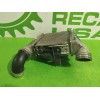 Recambio de intercooler para seat ibiza (6l1) 1.9 tdi referencia OEM IAM 6Q0145804E  