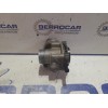 Recambio de bomba agua para volkswagen polo (9n1) 1.2 referencia OEM IAM 03D121028B  