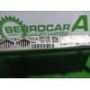 Recambio de condensador / radiador aire acondicionado para peugeot 508 active referencia OEM IAM 9683011280  