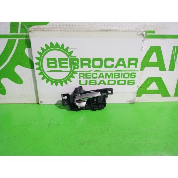 MANETA INTERIOR DELANTERA DERECHA 1500958 