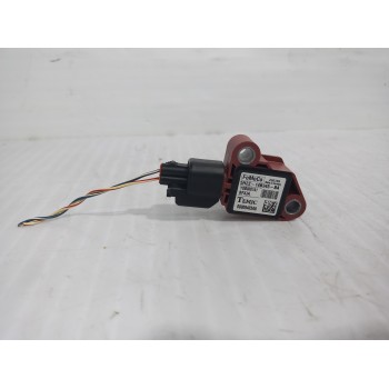 Recambio de sensor para land rover discovery 4 tdv6 hse referencia OEM IAM 5H2Z14B345BA  