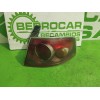 Recambio de piloto trasero derecho para seat ibiza (6l1) 1.9 tdi referencia OEM IAM 6L6945096A  