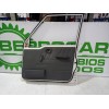 Recambio de puerta delantera derecha para suzuki vitara se/sv (et) 1.9 turbodiesel referencia OEM IAM 1883675  