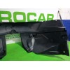 Recambio de paso rueda delantero izquierdo para dacia sandero laureate referencia OEM IAM 638417606R  