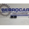 Recambio de rejilla paragolpes central para suzuki swift berlina (mz) 1.3 16v cat referencia OEM IAM 7361062J00  