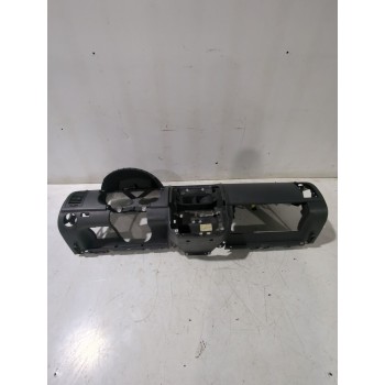 SALPICADERO 6Q1857003 