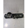 Recambio de salpicadero para volkswagen polo iv sedán (9n2, 9n4) 1.9 tdi referencia OEM IAM 6Q1857003  