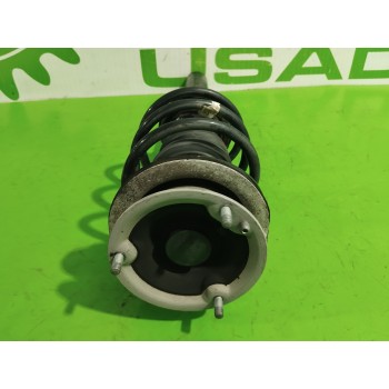 Recambio de amortiguador delantero derecho para bmw serie 3 touring (e91) 2.0 16v referencia OEM IAM 3131678601401  