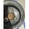 Recambio de bomba agua para volkswagen polo (9n1) 1.2 referencia OEM IAM 03D121028B  