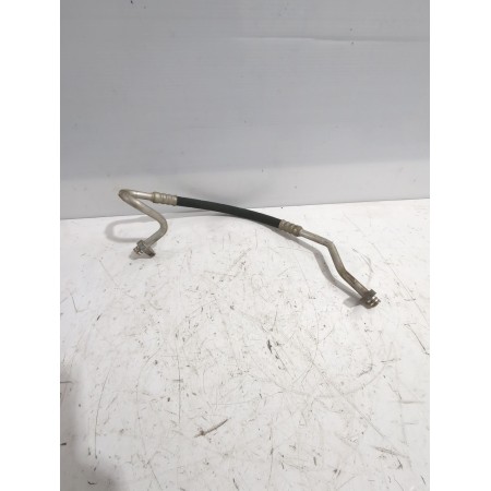 Recambio de tubos aire acondicionado para peugeot 107 (pm_, pn_) 1.4 hdi referencia OEM IAM 6460QW  