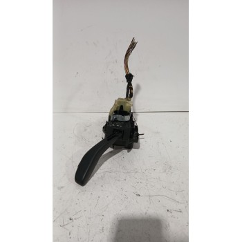 Recambio de mando multifuncion para volkswagen polo iv sedán (9n2, 9n4) 1.9 tdi referencia OEM IAM 5Q0953513D  