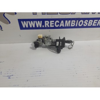 CONMUTADOR DE ARRANQUE 3397062J00 