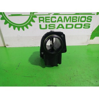 Recambio de caja mariposa para ford fiesta (cbk) ambiente referencia OEM IAM 9656113080  