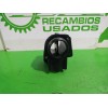 Recambio de caja mariposa para ford fiesta (cbk) ambiente referencia OEM IAM 9656113080  