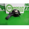 Recambio de cinturon seguridad trasero derecho para renault scenic ii 1.6 16v referencia OEM IAM 8200309224  