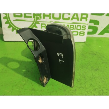 Recambio de piloto trasero derecho para seat ibiza (6l1) 1.9 tdi referencia OEM IAM 6L6945096A  