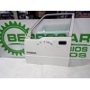 Recambio de puerta delantera izquierda para suzuki vitara se/sv (et) 1.9 turbodiesel referencia OEM IAM 6800277811  