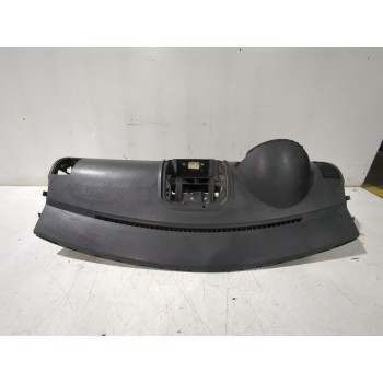 Recambio de salpicadero para volkswagen polo iv sedán (9n2, 9n4) 1.9 tdi referencia OEM IAM 6Q1857003  