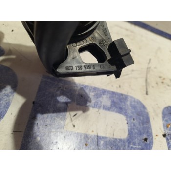 Recambio de valvula aire adicional para volkswagen polo (9n1) 1.2 referencia OEM IAM 6Q0133519A  