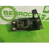 Recambio de piloto trasero derecho para seat ibiza (6l1) 1.9 tdi referencia OEM IAM 6L6945096A  