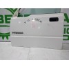 Recambio de puerta delantera izquierda para suzuki vitara se/sv (et) 1.9 turbodiesel referencia OEM IAM 6800277811  
