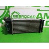 Recambio de intercooler para peugeot 307 berlina (s2) 1.6 16v hdi referencia OEM IAM 9648551880  