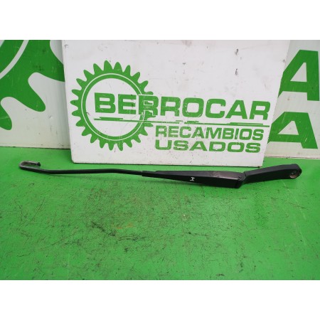 Recambio de brazo limpia delantero izquierdo para seat ibiza (6l1) 1.4 16v referencia OEM IAM 6L1955409B  