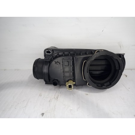Recambio de tubo para land rover discovery 4 tdv6 hse referencia OEM IAM 4H206K770BC  