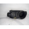 Recambio de tubo para land rover discovery 4 tdv6 hse referencia OEM IAM 4H206K770BC  